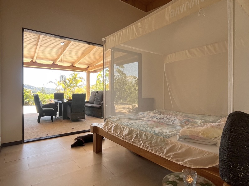 5 bed Single Family Homes For Sale in Hojancha, Guanacaste - hero 12