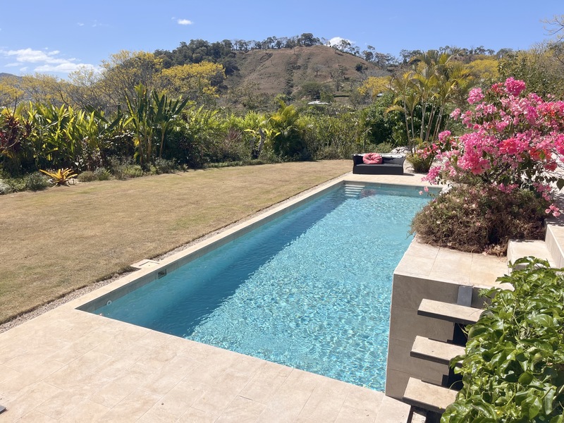 5 bed Single Family Homes For Sale in Hojancha, Guanacaste - hero 5