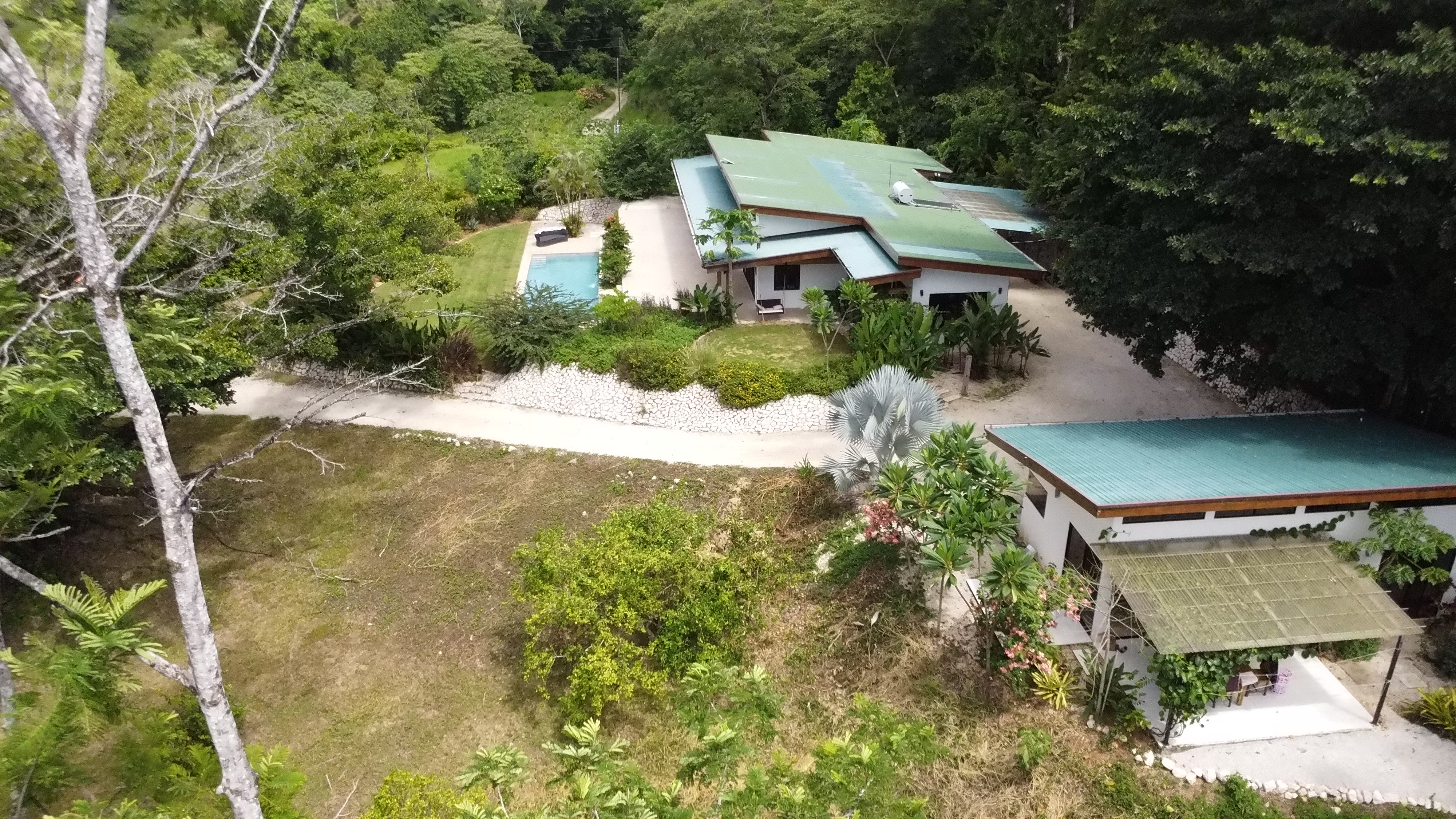5 bed Single Family Homes For Sale in Hojancha, Guanacaste - thumb 27