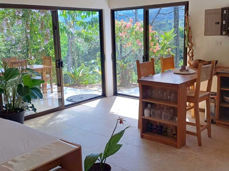 5 bed Single Family Homes For Sale in Hojancha, Guanacaste - hero 24