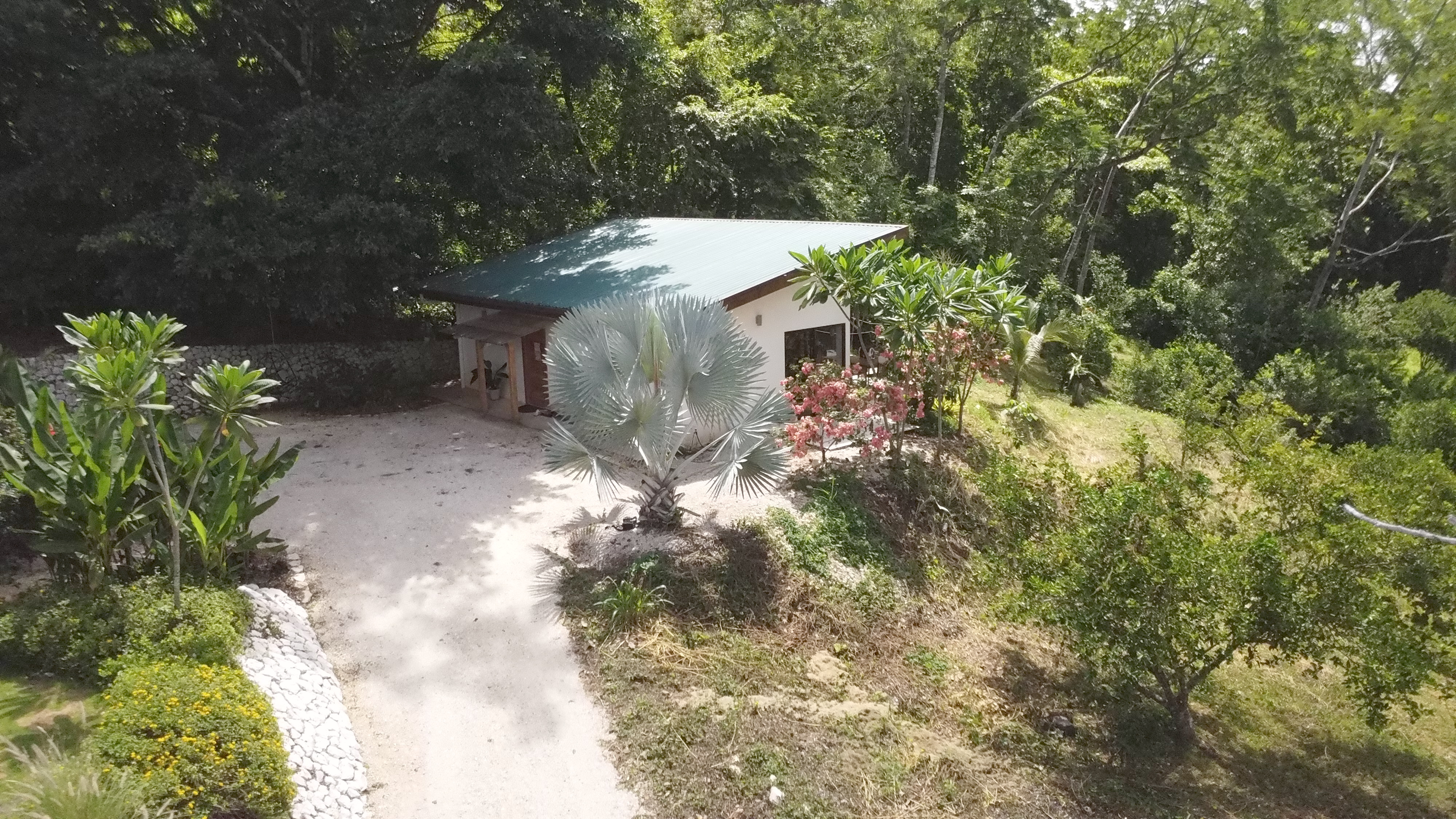 5 bed Single Family Homes For Sale in Hojancha, Guanacaste - thumb 29