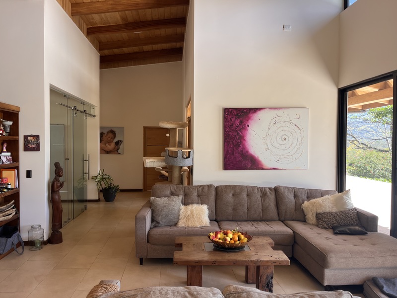 5 bed Single Family Homes For Sale in Hojancha, Guanacaste - hero 9