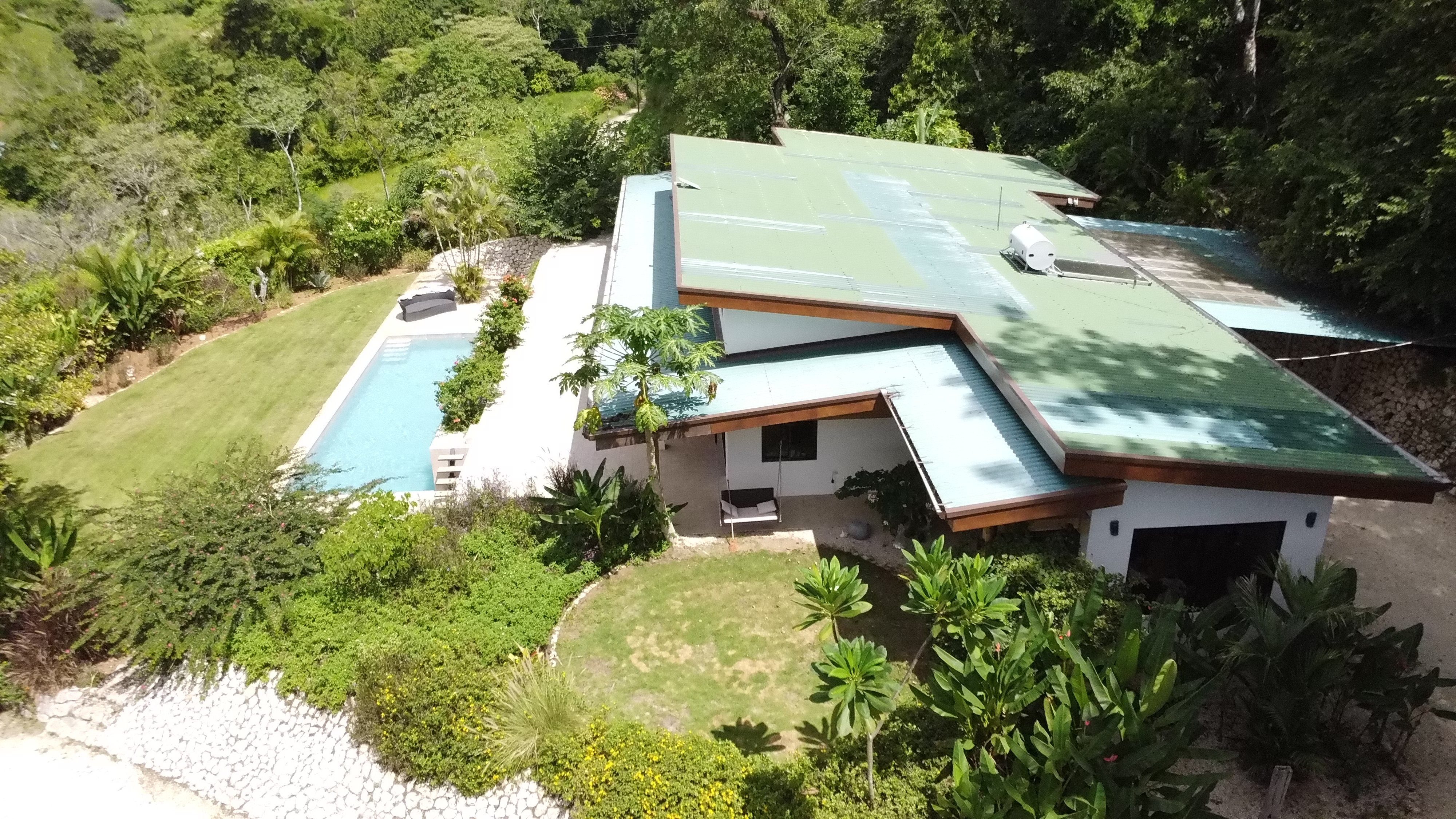 5 bed Single Family Homes For Sale in Hojancha, Guanacaste - thumb 28