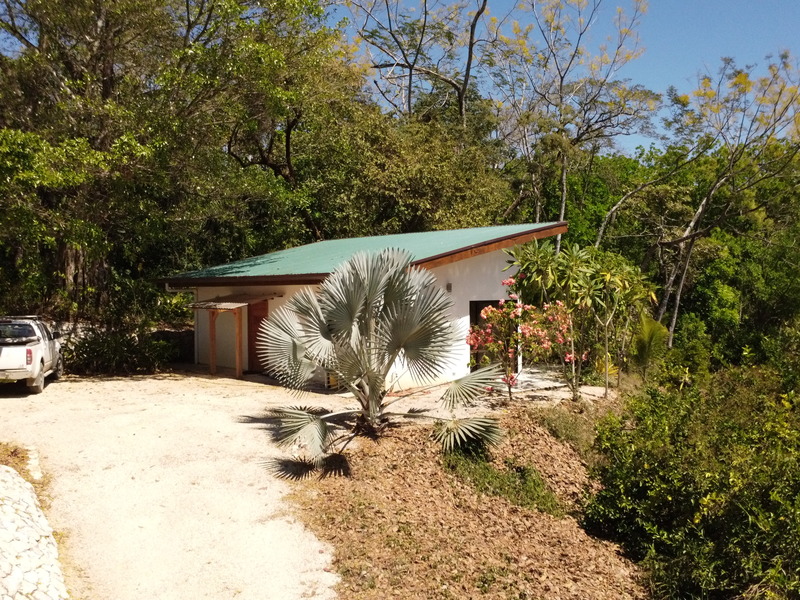 5 bed Single Family Homes For Sale in Hojancha, Guanacaste - hero 19