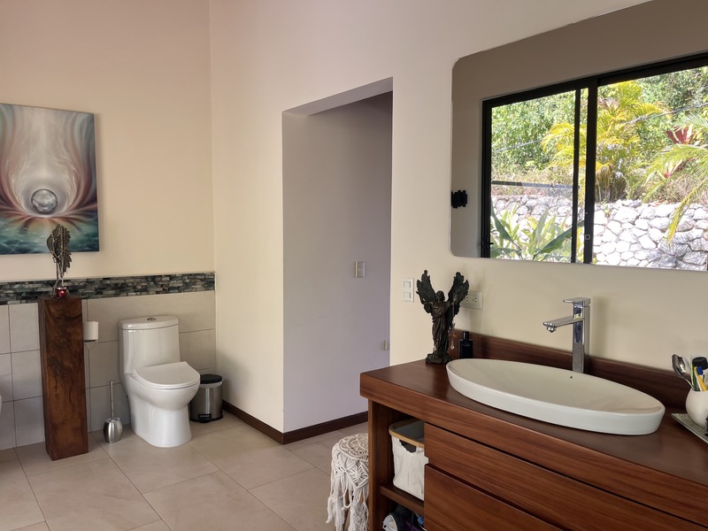5 bed Single Family Homes For Sale in Hojancha, Guanacaste - hero 16