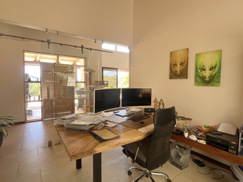 5 bed Single Family Homes For Sale in Hojancha, Guanacaste - hero 13