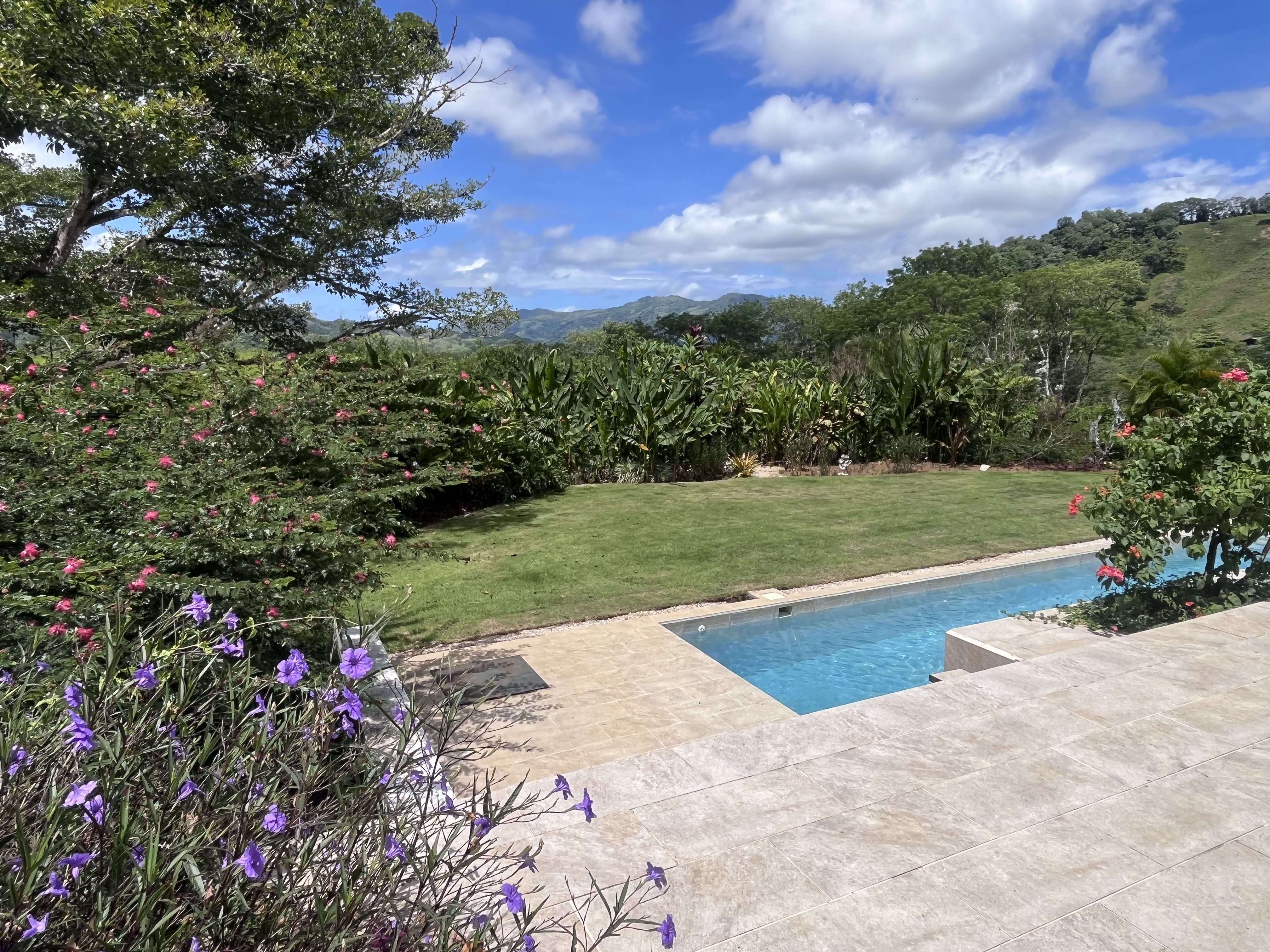 5 bed Single Family Homes For Sale in Hojancha, Guanacaste - thumb 4