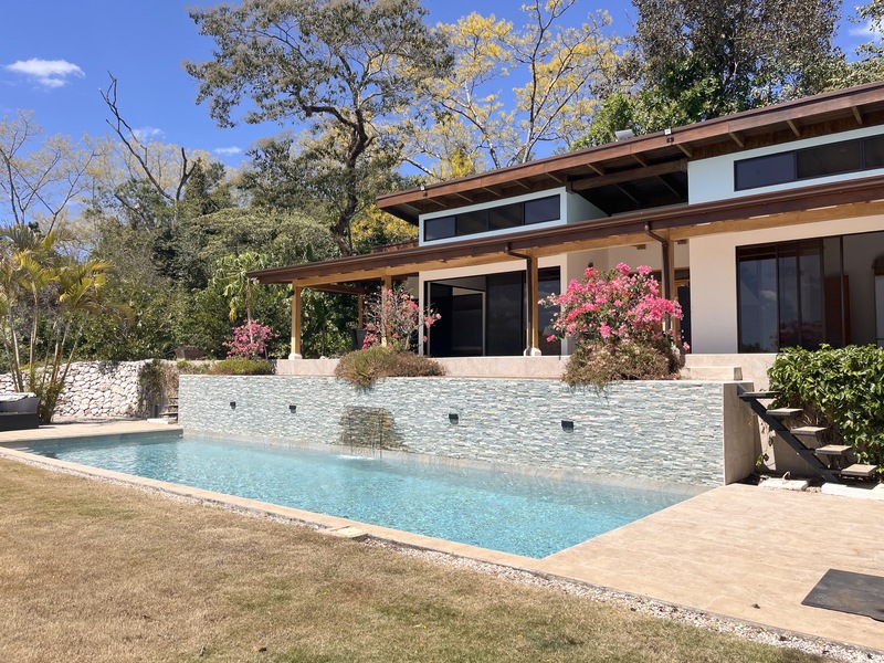 5 bed Single Family Homes For Sale in Hojancha, Guanacaste - hero 4