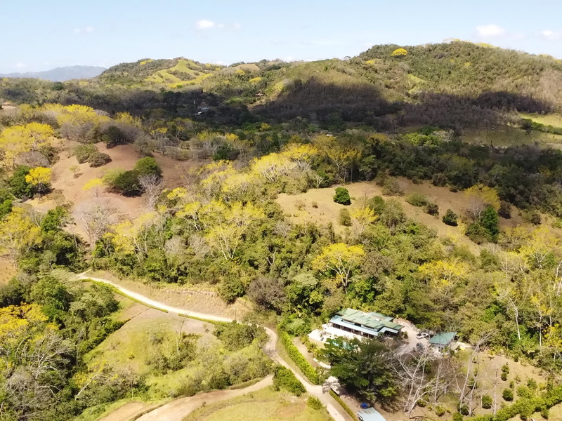 5 bed Single Family Homes For Sale in Hojancha, Guanacaste - hero 29