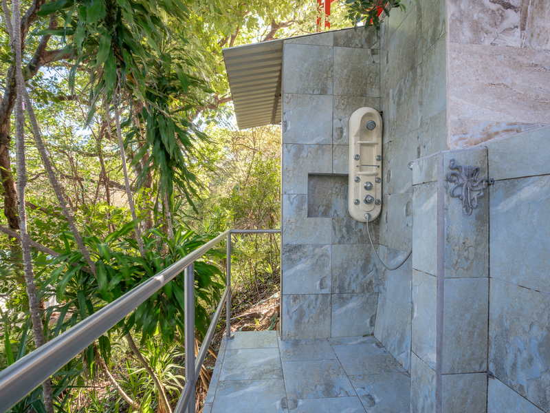 1 bed Single Family Homes For Rent in Nosara, Guanacaste - hero 17