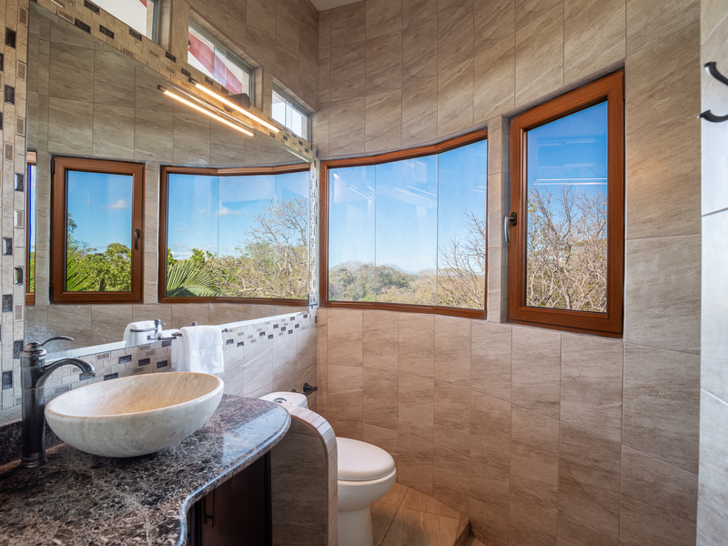 1 bed Single Family Homes For Rent in Nosara, Guanacaste - hero 10