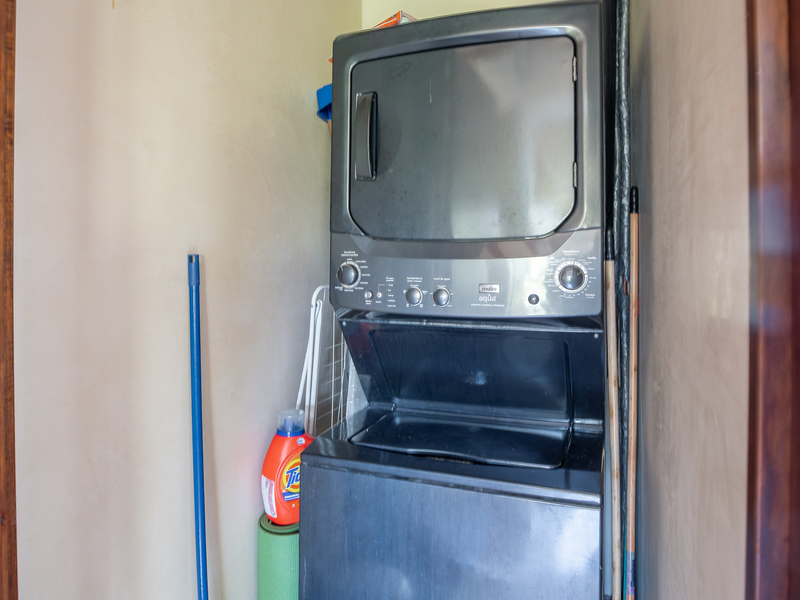 1 bed Single Family Homes For Rent in Nosara, Guanacaste - hero 16