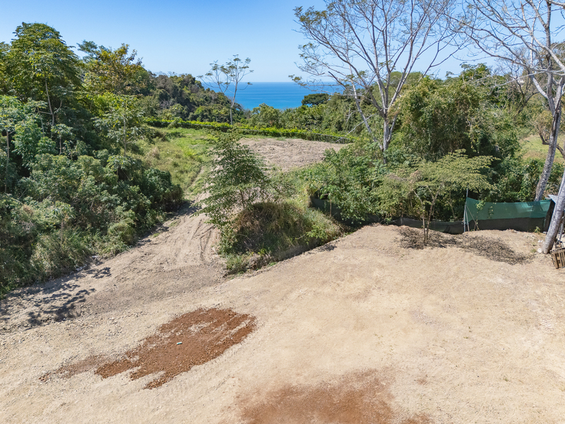 5 bed Single Family Homes For Sale in Santa Teresa, Puntarenas - hero 19