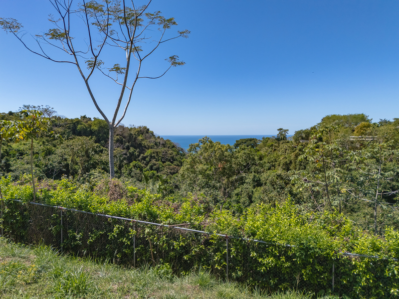 5 bed Single Family Homes For Sale in Santa Teresa, Puntarenas - hero 20