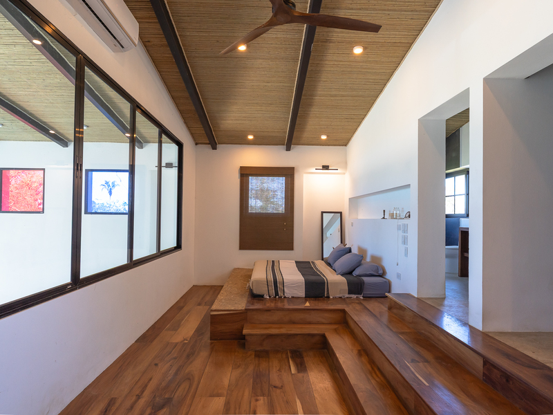 5 bed Single Family Homes For Sale in Santa Teresa, Puntarenas - hero 12