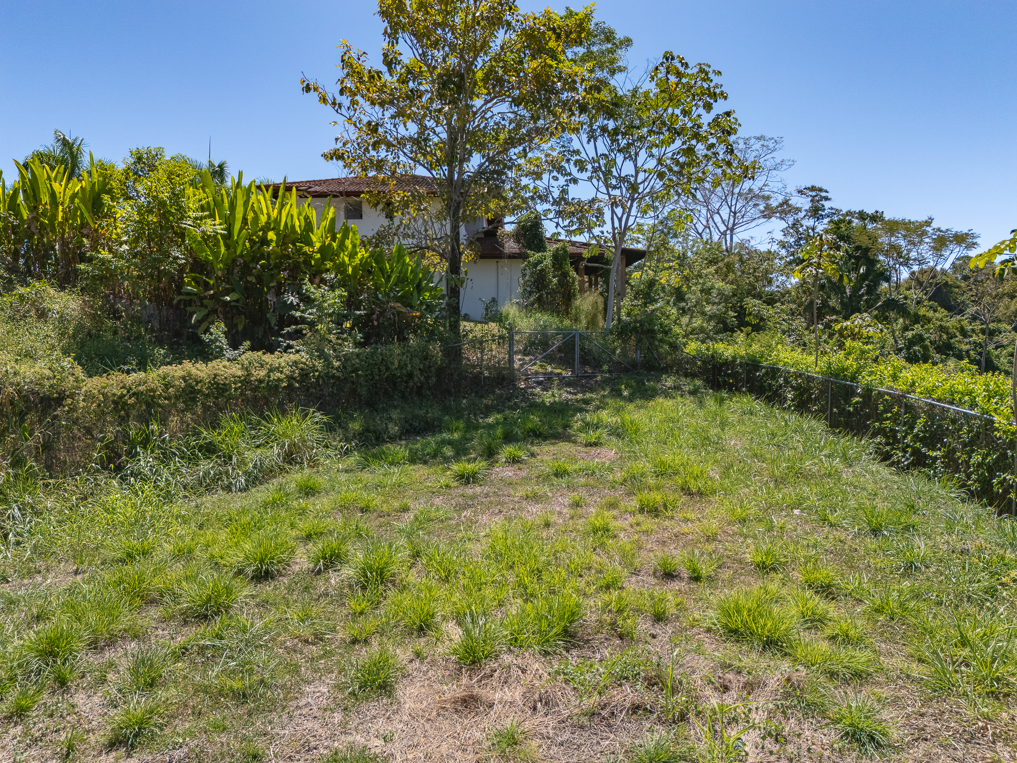 5 bed Single Family Homes For Sale in Santa Teresa, Puntarenas - thumb 23