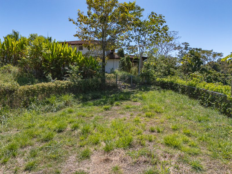 5 bed Single Family Homes For Sale in Santa Teresa, Puntarenas - hero 23