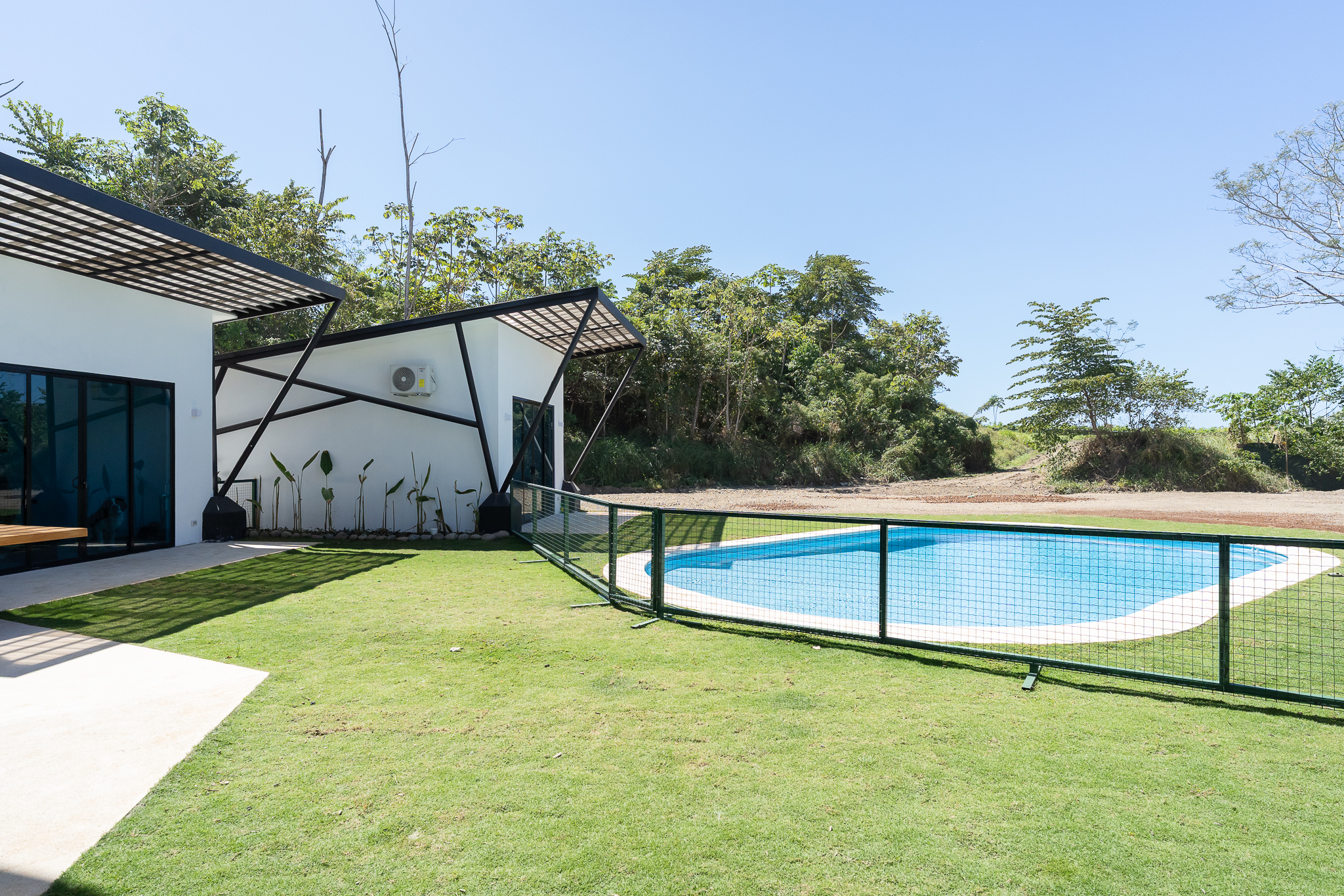 5 bed Single Family Homes For Sale in Santa Teresa, Puntarenas - thumb 9