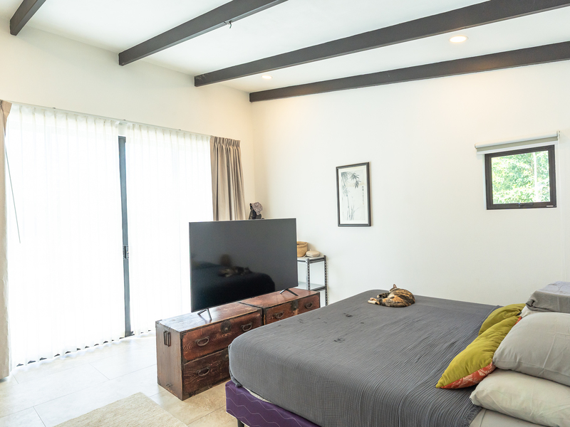 5 bed Single Family Homes For Sale in Santa Teresa, Puntarenas - hero 8