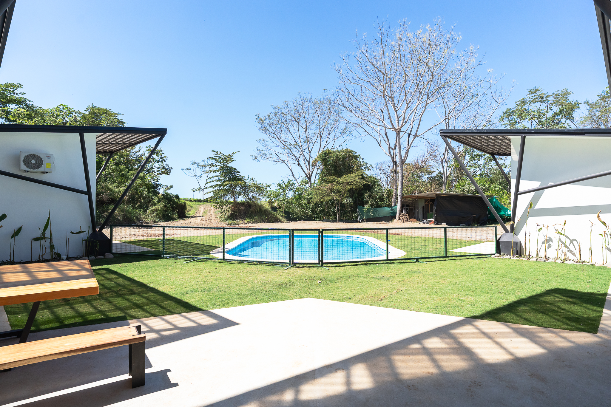 5 bed Single Family Homes For Sale in Santa Teresa, Puntarenas - thumb 3