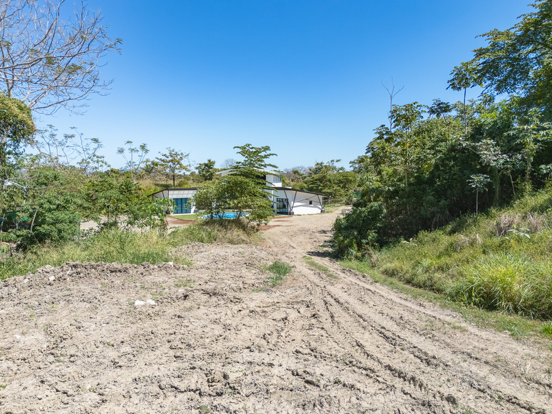 5 bed Single Family Homes For Sale in Santa Teresa, Puntarenas - hero 22