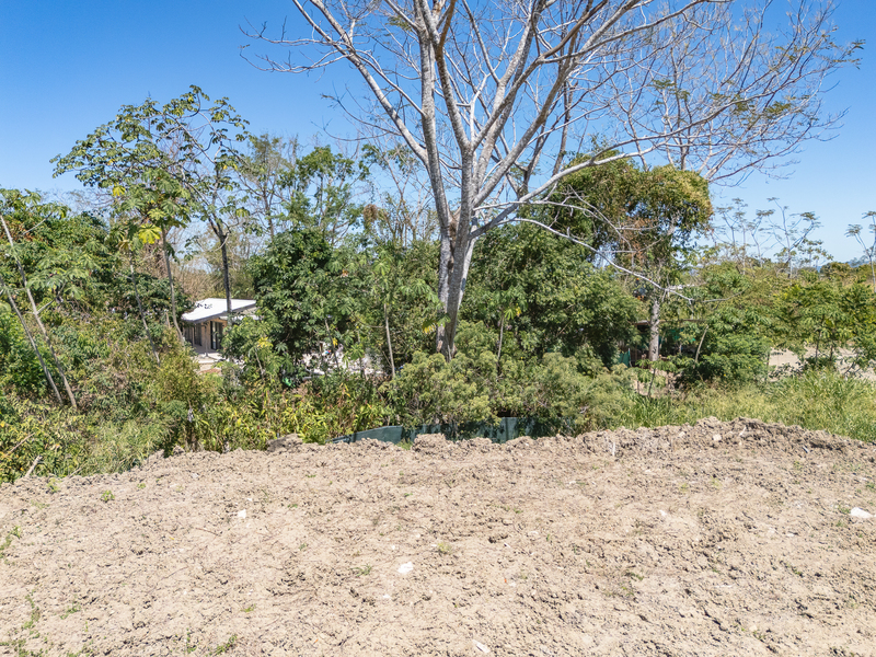 5 bed Single Family Homes For Sale in Santa Teresa, Puntarenas - hero 21