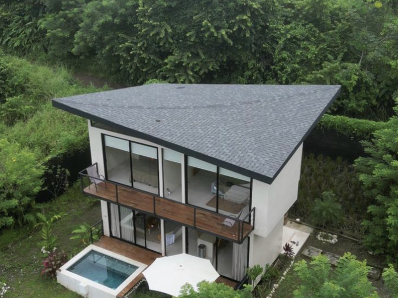 2 bed Single Family Homes For Sale in Malpais, Puntarenas - hero 13