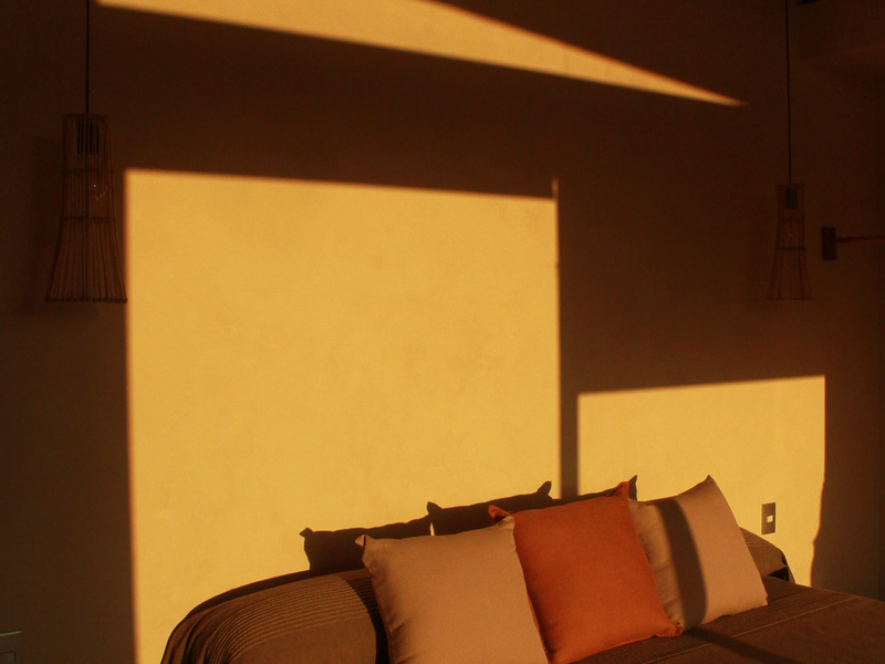 2 bed Single Family Homes For Sale in Malpais, Puntarenas - hero 9