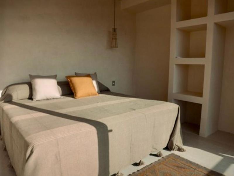 2 bed Single Family Homes For Sale in Malpais, Puntarenas - hero 11