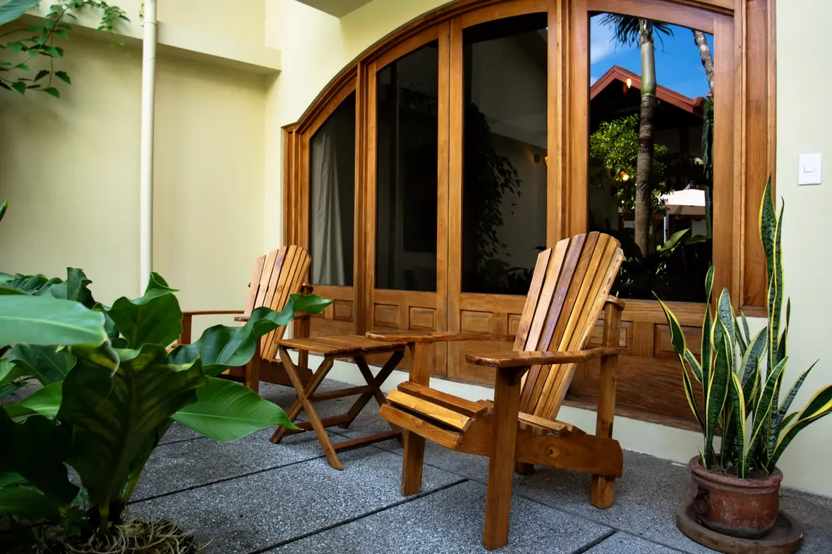 17 bed Hotel / Leisure For Sale in Jaco, Puntarenas - thumb 26