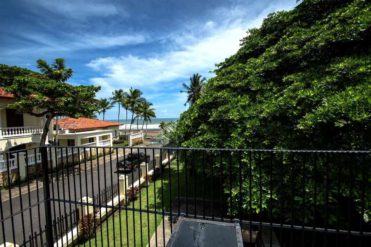 17 bed Hotel / Leisure For Sale in Jaco, Puntarenas - thumb 20