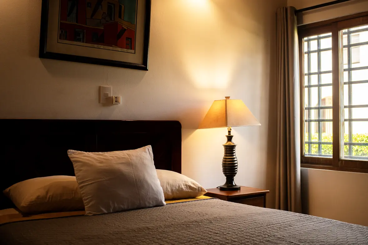 17 bed Hotel / Leisure For Sale in Jaco, Puntarenas - thumb 2