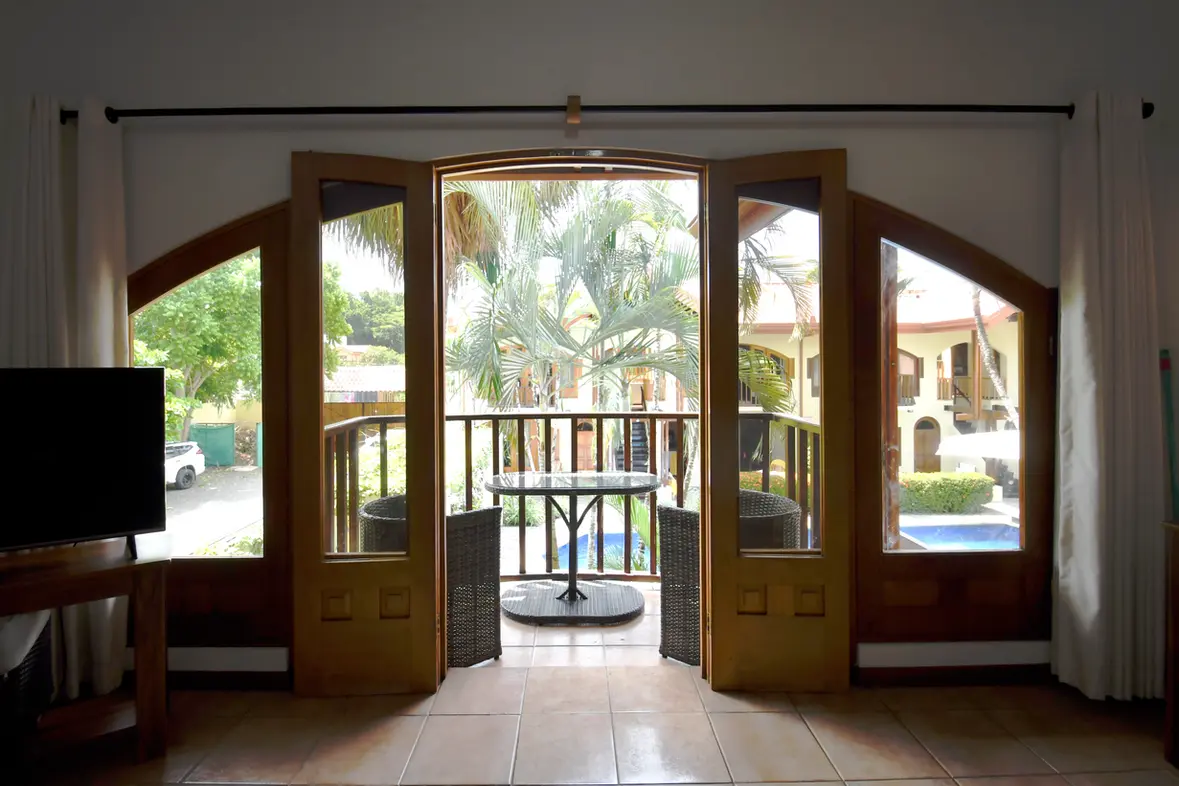 17 bed Hotel / Leisure For Sale in Jaco, Puntarenas - thumb 5