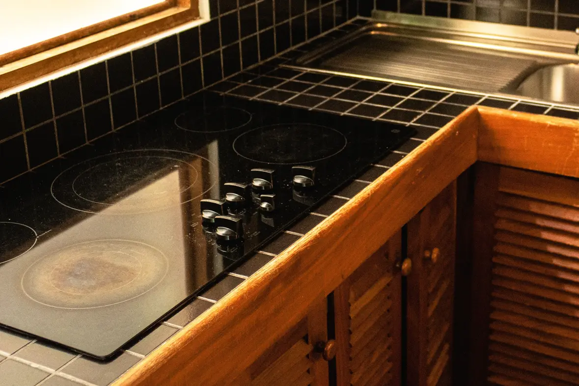 17 bed Hotel / Leisure For Sale in Jaco, Puntarenas - thumb 4