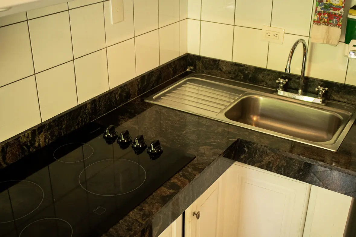 17 bed Hotel / Leisure For Sale in Jaco, Puntarenas - thumb 16