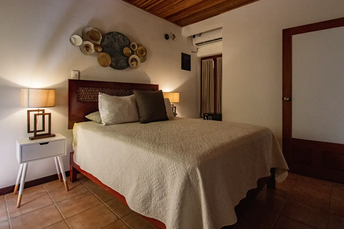 17 bed Hotel / Leisure For Sale in Jaco, Puntarenas - thumb 25