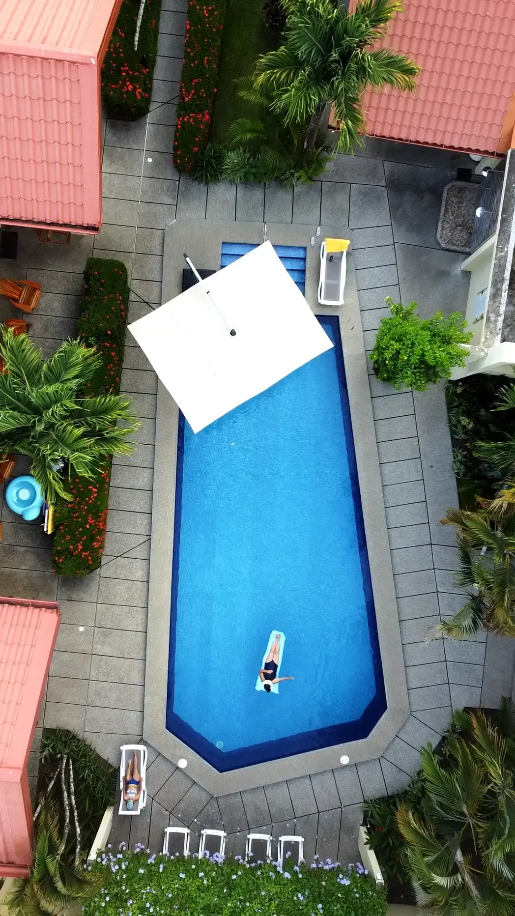 17 bed Hotel / Leisure For Sale in Jaco, Puntarenas - thumb 11