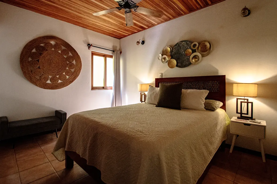 17 bed Hotel / Leisure For Sale in Jaco, Puntarenas - thumb 22