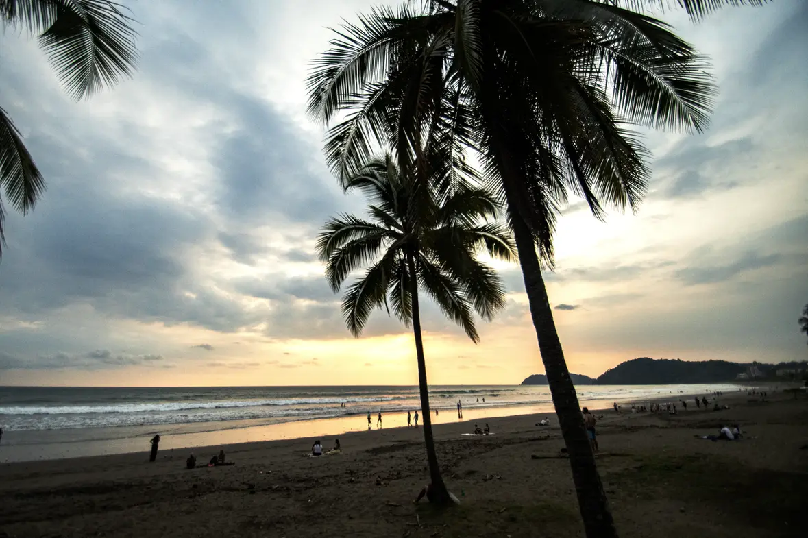 17 bed Hotel / Leisure For Sale in Jaco, Puntarenas - thumb 6