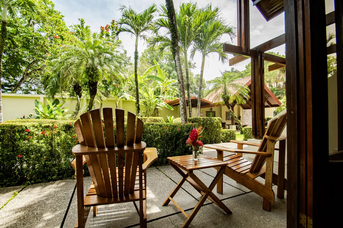 17 bed Hotel / Leisure For Sale in Jaco, Puntarenas - thumb 9