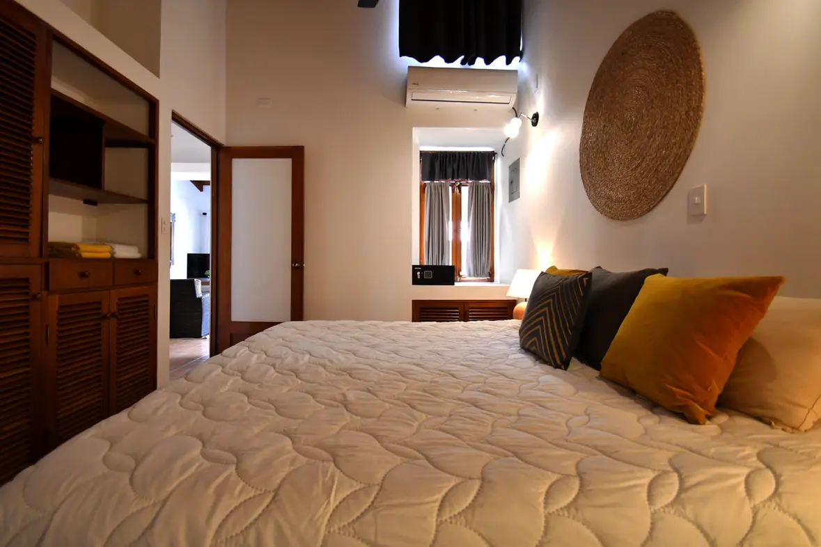 17 bed Hotel / Leisure For Sale in Jaco, Puntarenas - thumb 15