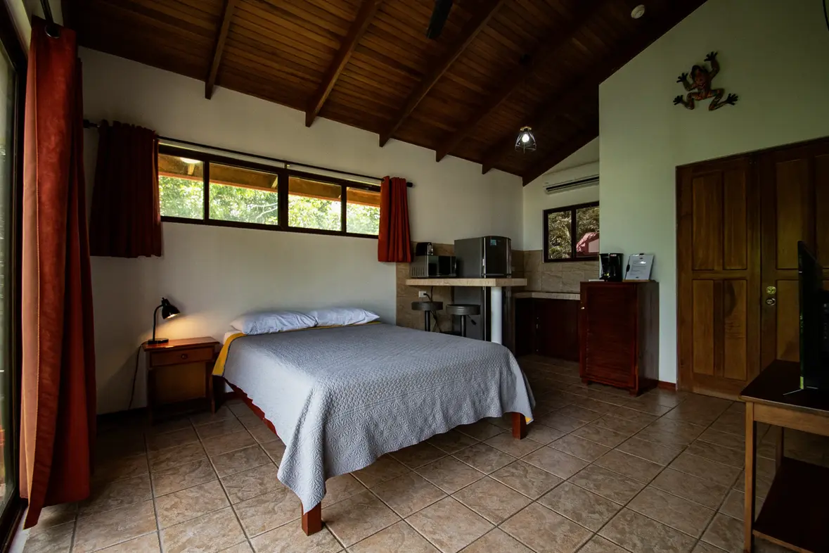 17 bed Hotel / Leisure For Sale in Jaco, Puntarenas - thumb 18