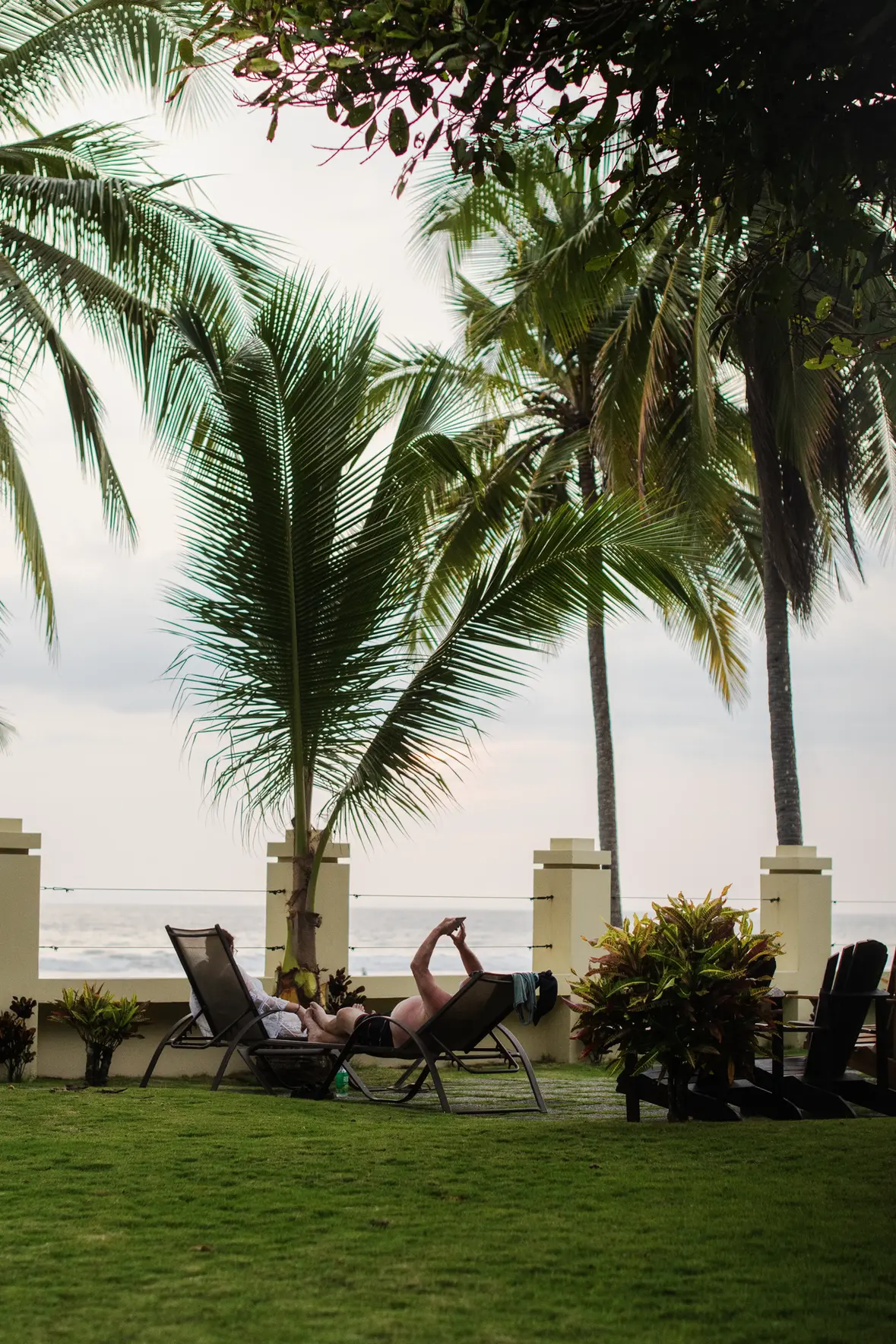 17 bed Hotel / Leisure For Sale in Jaco, Puntarenas - thumb 10