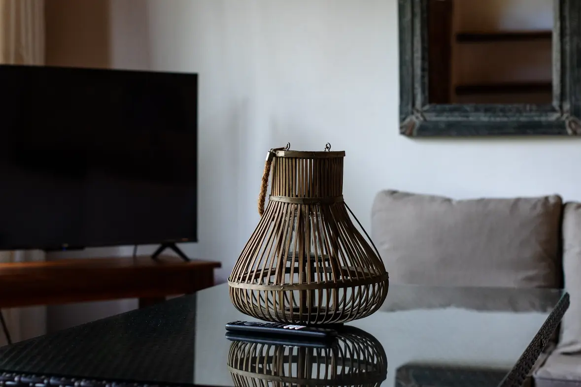 17 bed Hotel / Leisure For Sale in Jaco, Puntarenas - thumb 24