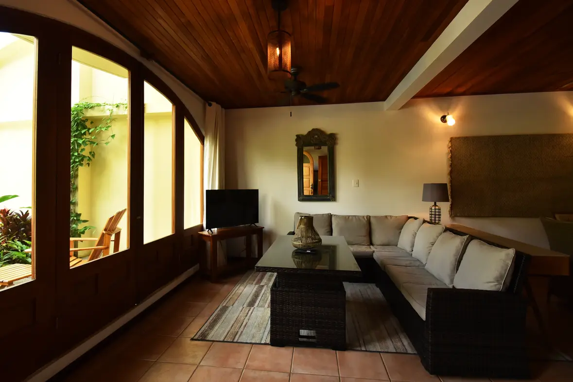 17 bed Hotel / Leisure For Sale in Jaco, Puntarenas - thumb 21