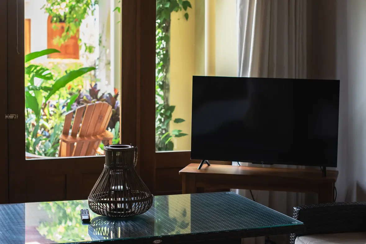 17 bed Hotel / Leisure For Sale in Jaco, Puntarenas - thumb 23