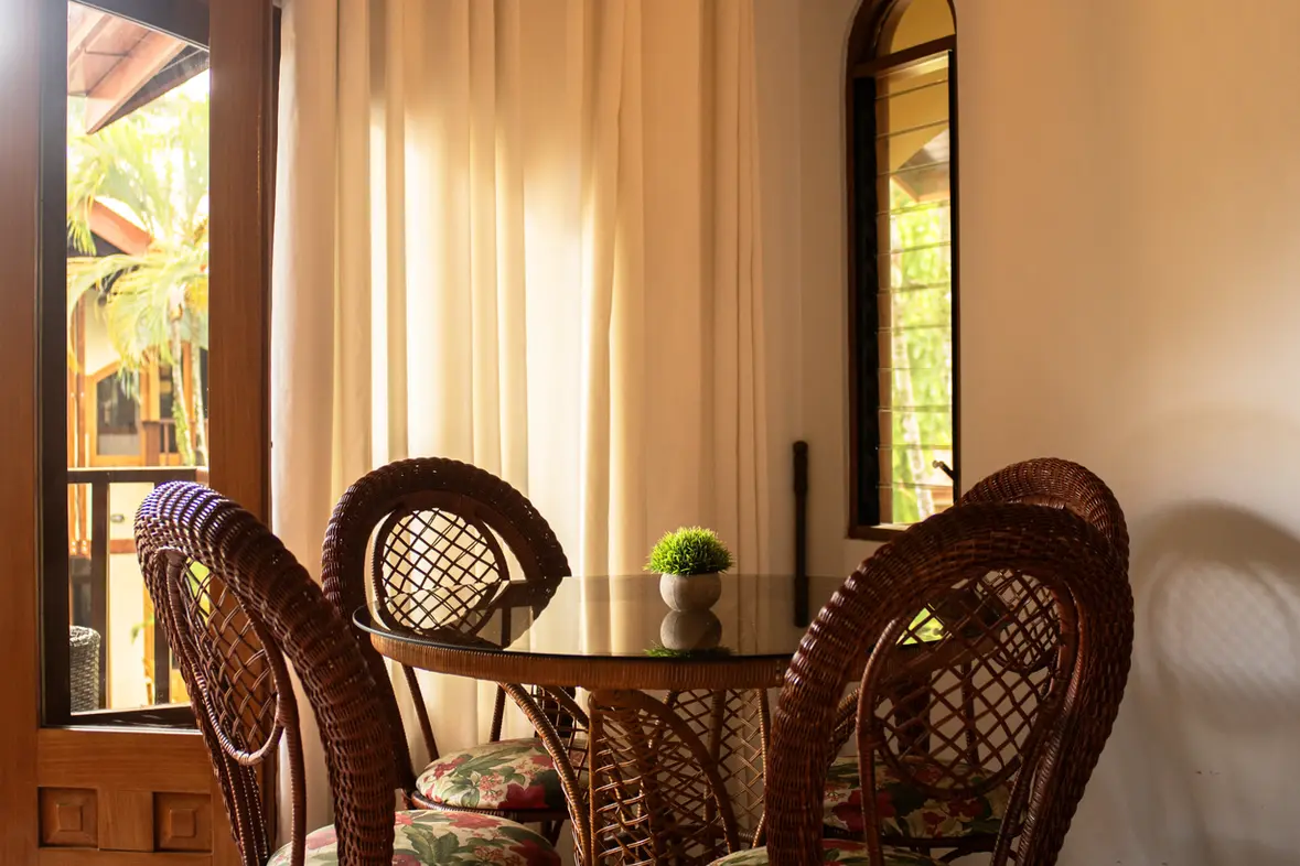 17 bed Hotel / Leisure For Sale in Jaco, Puntarenas - thumb 8