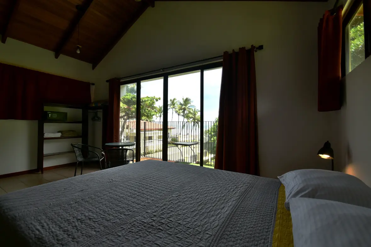 17 bed Hotel / Leisure For Sale in Jaco, Puntarenas - thumb 19