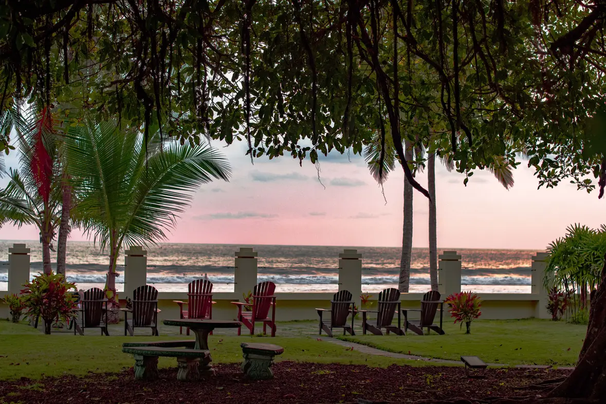 17 bed Hotel / Leisure For Sale in Jaco, Puntarenas - thumb 7