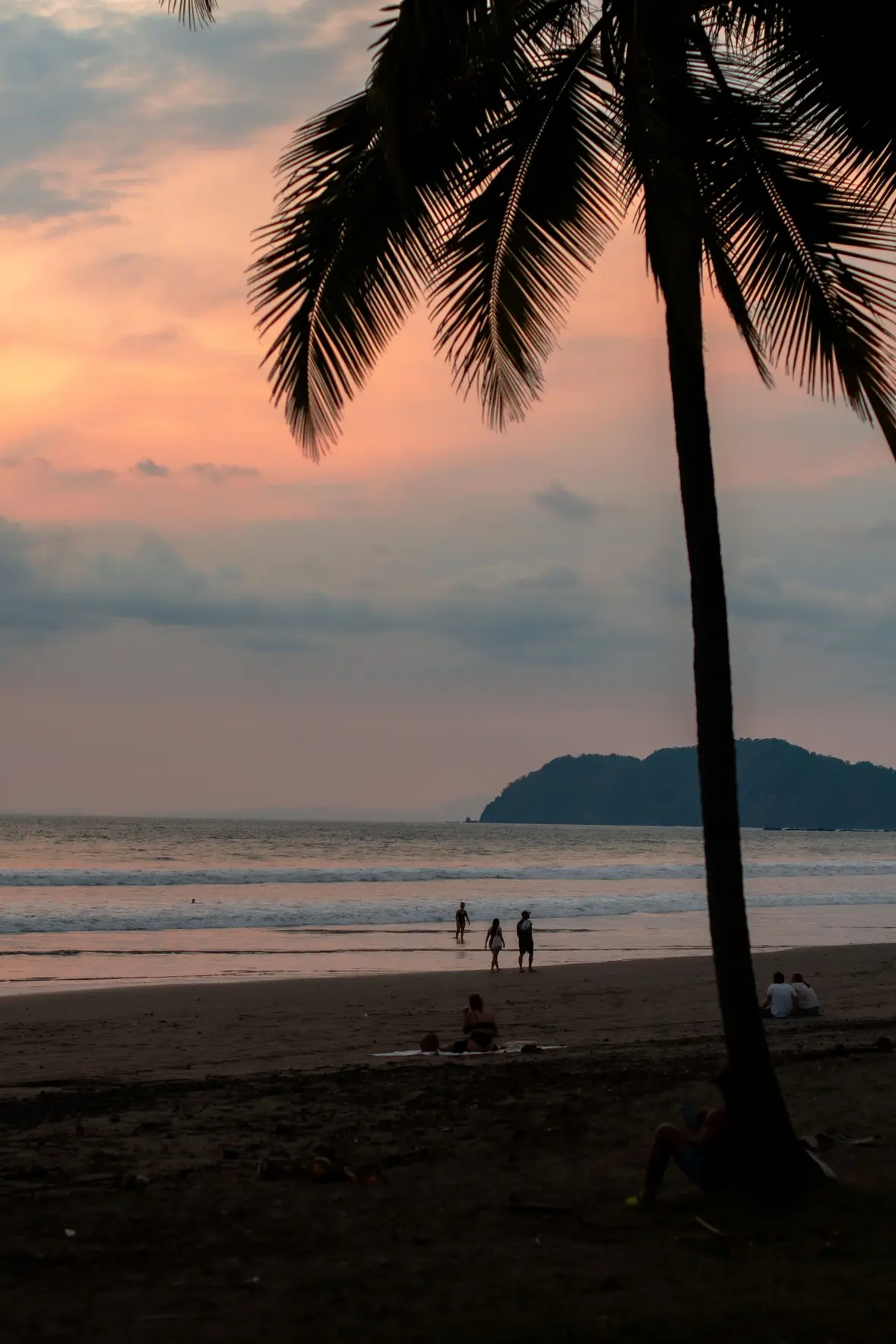 17 bed Hotel / Leisure For Sale in Jaco, Puntarenas - thumb 13